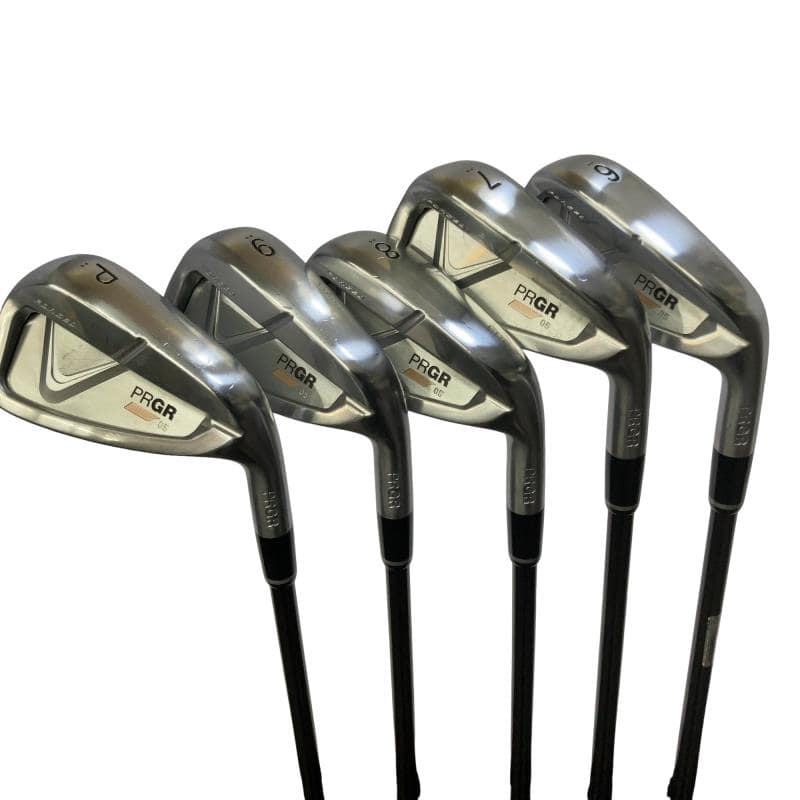 �o�q�f�q�@�O�T�@�T�r�i���{���F�T�{�Z�b�g�j