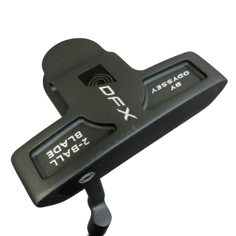 �c�e�w�@�Q�|�a�`�k�k�@�a�k�`�c�d�i�Q�O�Q�T�j�@�R�S�C���`