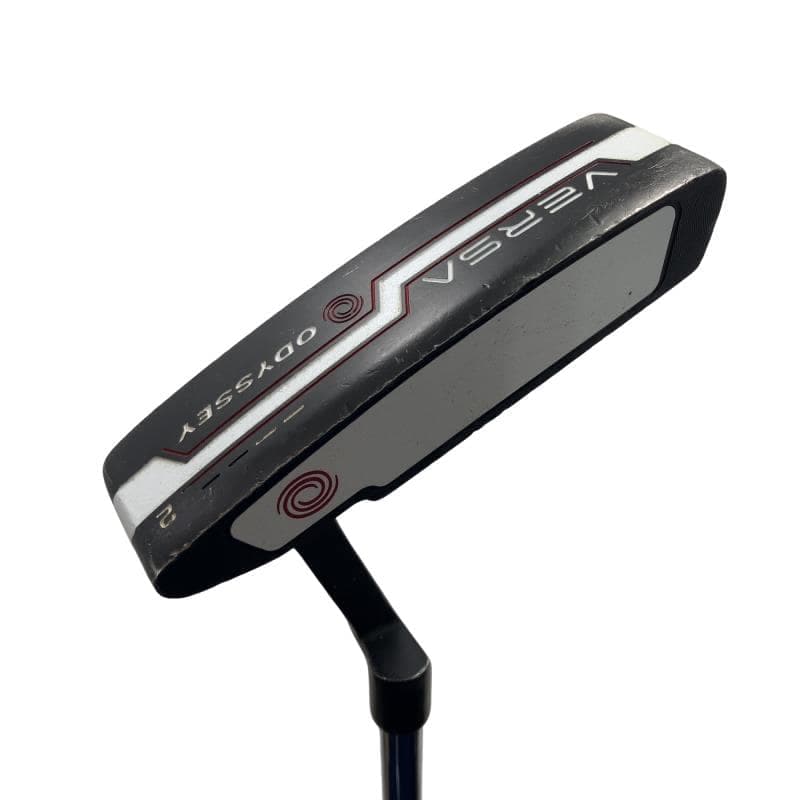 �u�d�q�r�`�@���Q�@�u���b�N�@�R�S�C���`