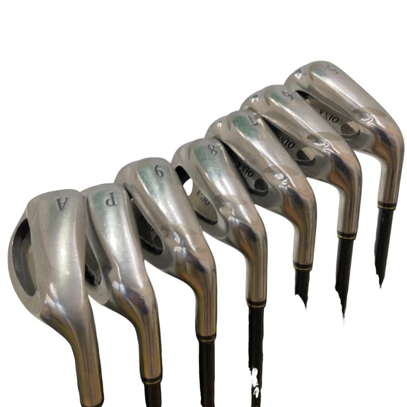 �w�w�h�n�@�o�q�h�l�d�i�Q�O�O�V�j�@�X�r�i���{���F�V�{�Z�b�g�j