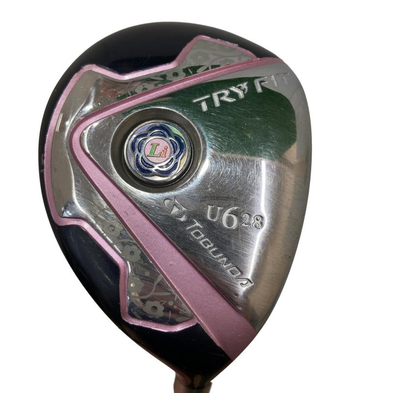 �s�n�a�t�m�c�`�@�s�q�x�@�e�h�s�@�k���i�Q�O�P�T�j�@�t�U�@���f�B�[�X