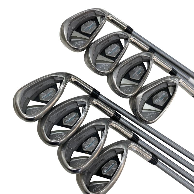 �q�n�f�t�d�@�r�s�`�q�@�X�r�i���{���F�W�{�Z�b�g�j