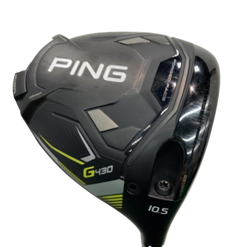 �f�S�R�O�@�k�r�s�@�P�O�D�T°