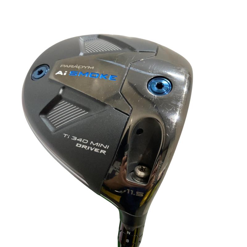 �o�`�q�`�c�x�l�@�`���@�r�l�n�j�d�@�s���@�R�S�O�@�l�h�m�h�@�P�P�D�T°