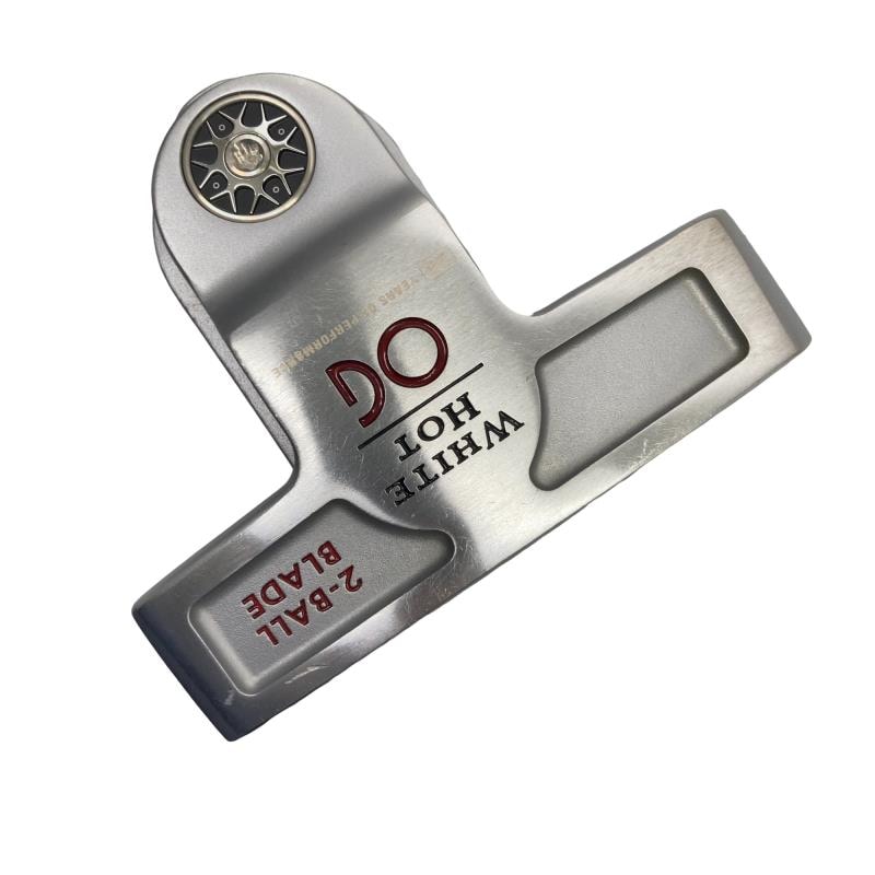 �v�g�h�s�d�@�g�n�s�@�n�f�@�Q�|�a�`�k�k�@�a�k�`�c�d�@�s�n�t�q�@�k�h�m�d�c�@�R�S�C���`