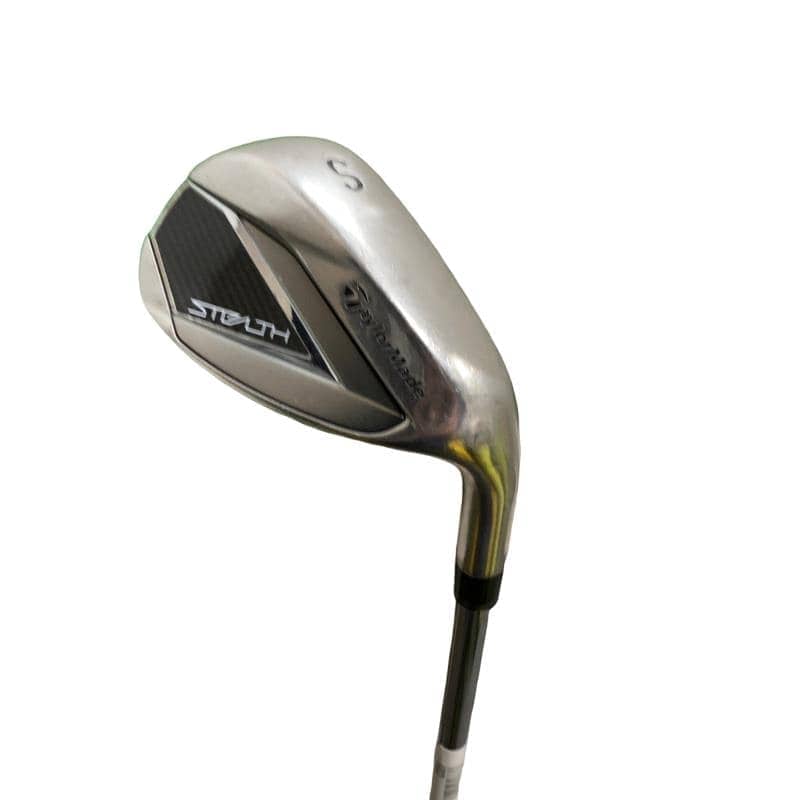 �r�s�d�`�k�s�g�@�r�v