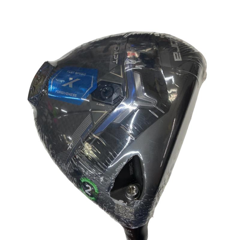 �����������@�c�r�|�`�c�`�o�s�@�w�@�@�X°