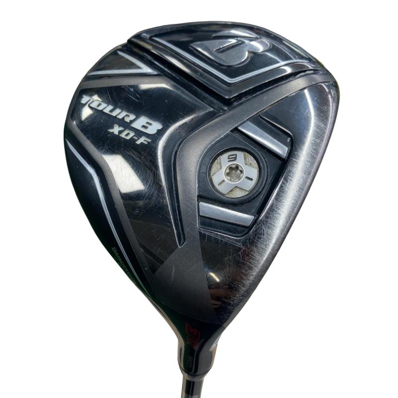 �s�n�t�q�@�a�@�w�c�|�e�@�R�v