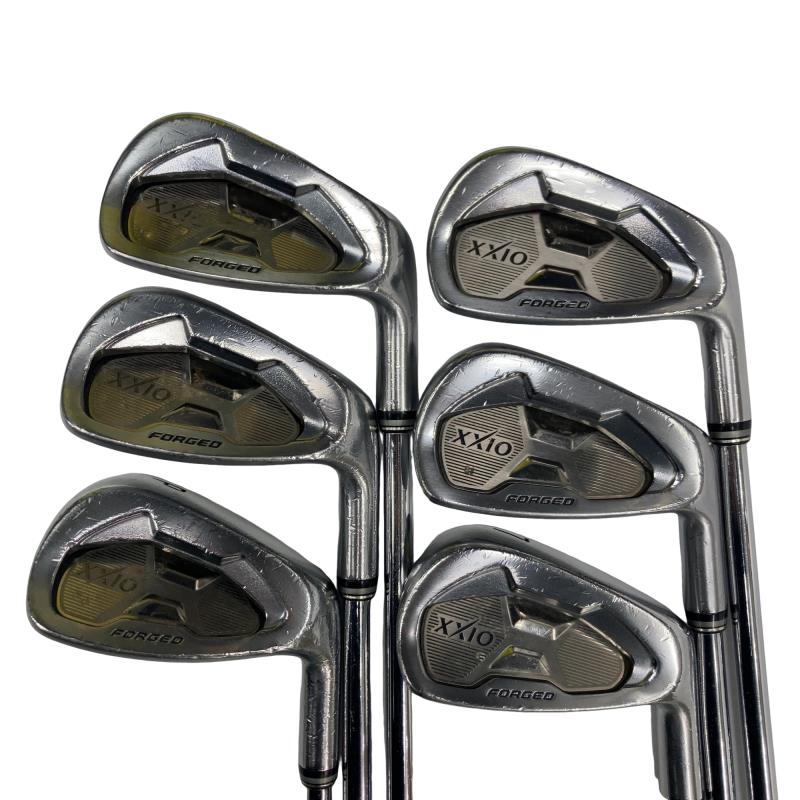 �w�w�h�n�@�e�n�q�f�d�c�i�Q�O�P�T�j�@�U�r�i���{���F�U�{�Z�b�g�j