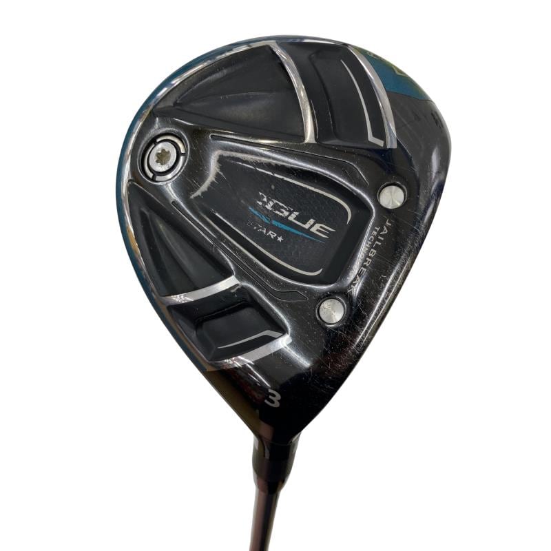 �q�n�f�t�d�@�r�s�`�q�@�R�v