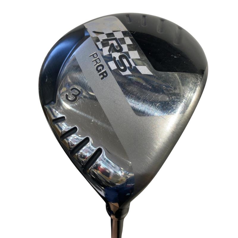 �q�r�@�R�v�@���f�B�[�X