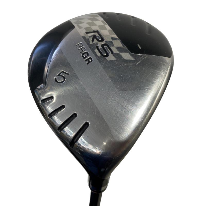 �q�r�@�T�v�@���f�B�[�X