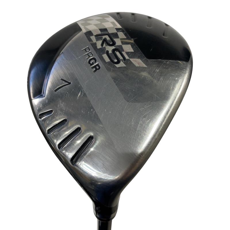 �q�r�@�V�v�@���f�B�[�X