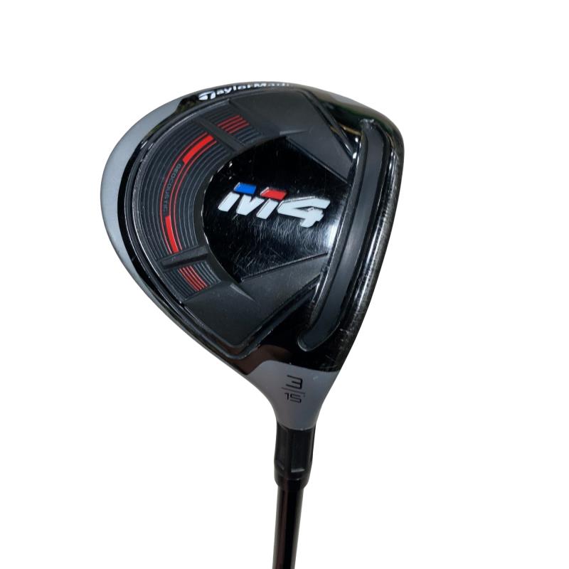 �l�S�@�R�v