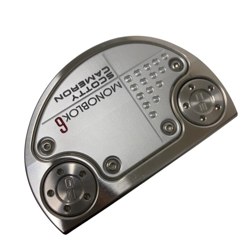 �r�b�n�s�s�x�@�b�`�l�d�q�n�m�@�l�n�m�n�a�k�n�j�@�U�@�R�R�C���`