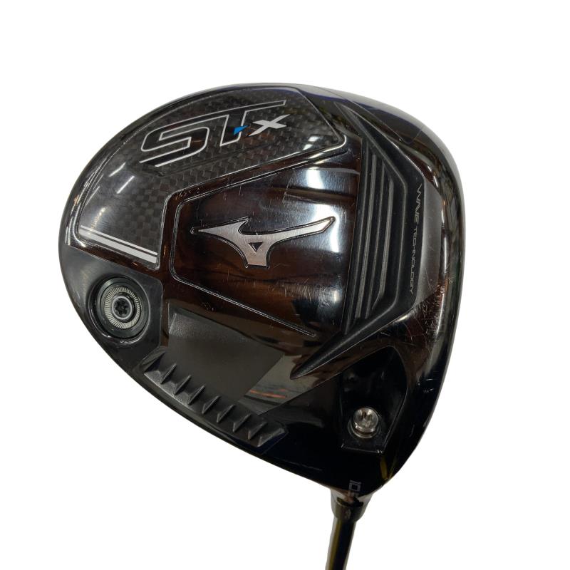 �l�����������@�r�s�|�w�@�P�O�D�T°