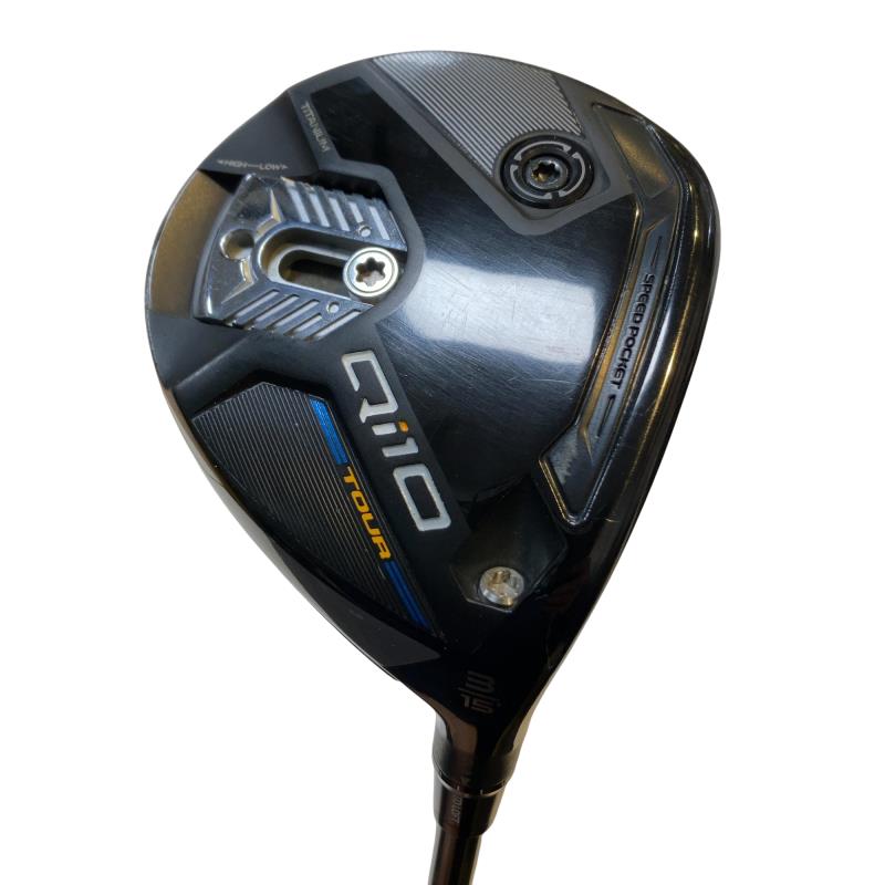 �p���P�O�@�s�n�t�q�@�R�v