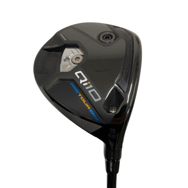 �p���P�O�@�s�n�t�q�@�R�v