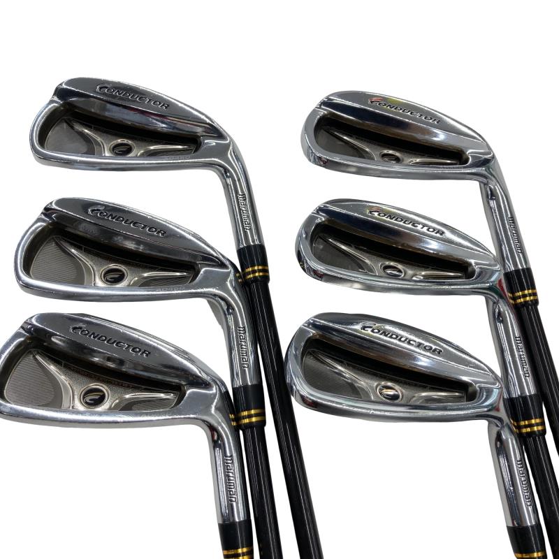 �b�����������������i�Q�O�O�W�j�@�U�r�i���{���F�U�{�Z�b�g�j