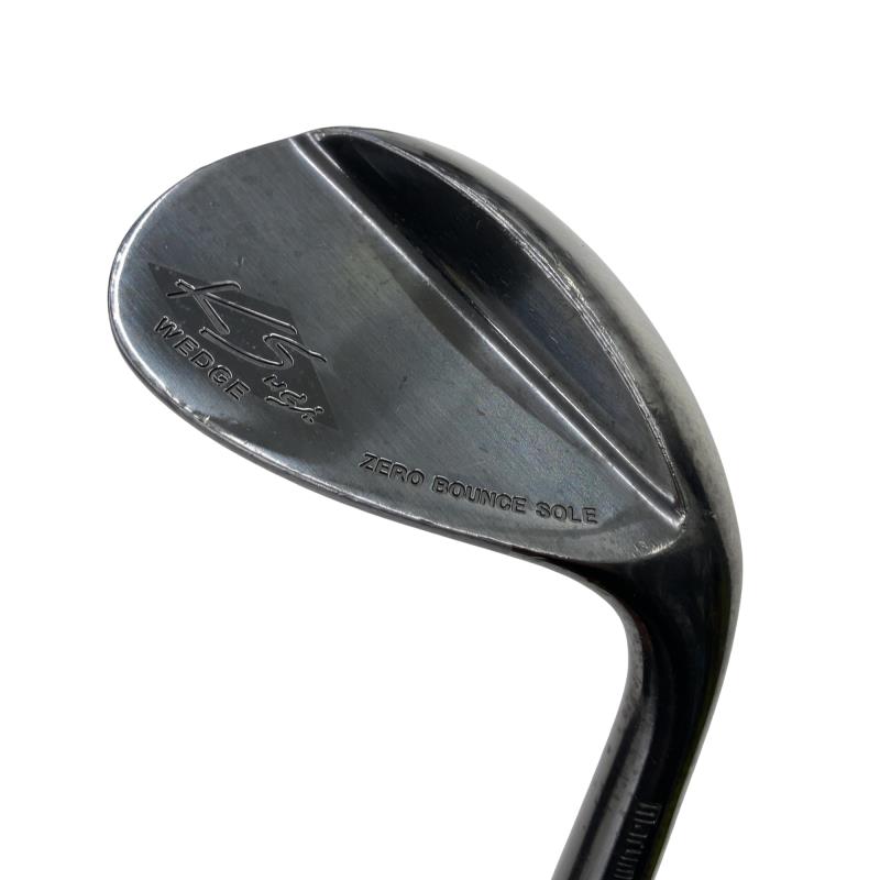 �j�r�E�F�b�W�@�y�d�q�n�@�a�n�t�m�b�d�@�f�m�@�T�Q°