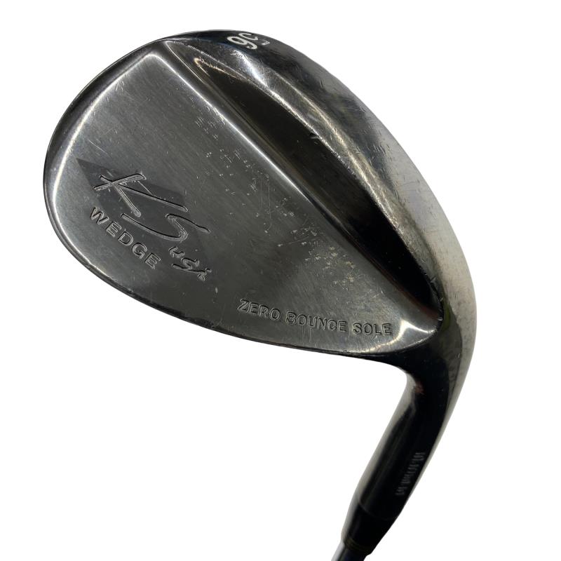 �j�r�E�F�b�W�@�y�d�q�n�@�a�n�t�m�b�d�@�f�m�@�T�U°