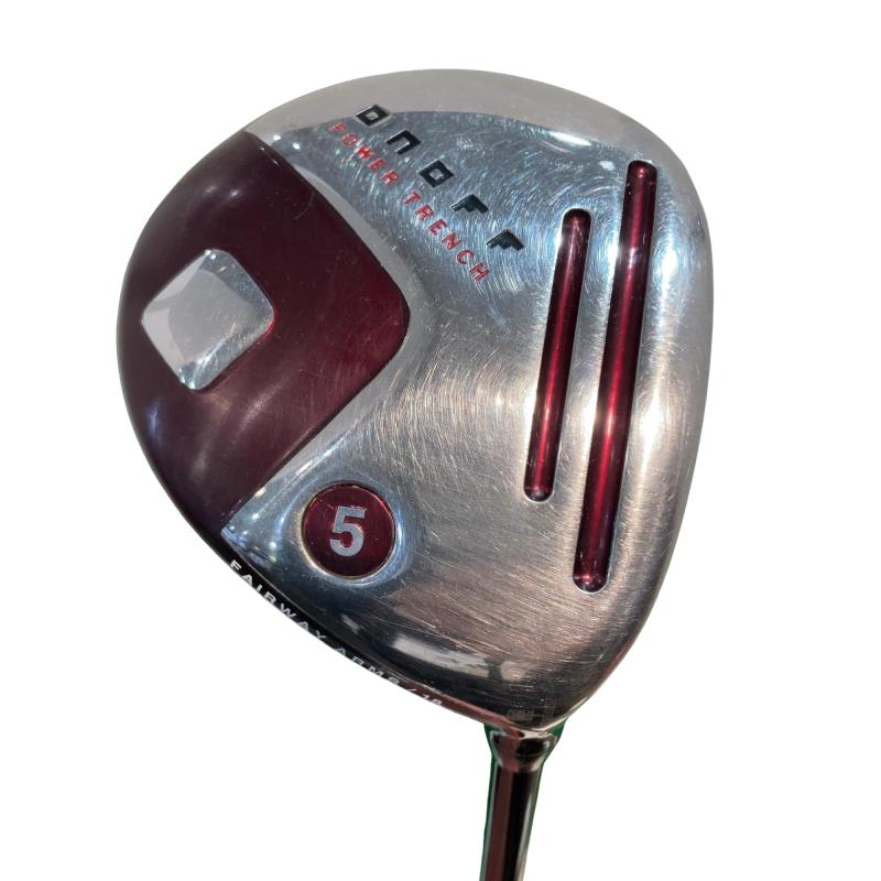 �n�m�n�e�e�@�`�q�l�r�i�Q�O�P�U�j�@�`�j�`�@�T�v