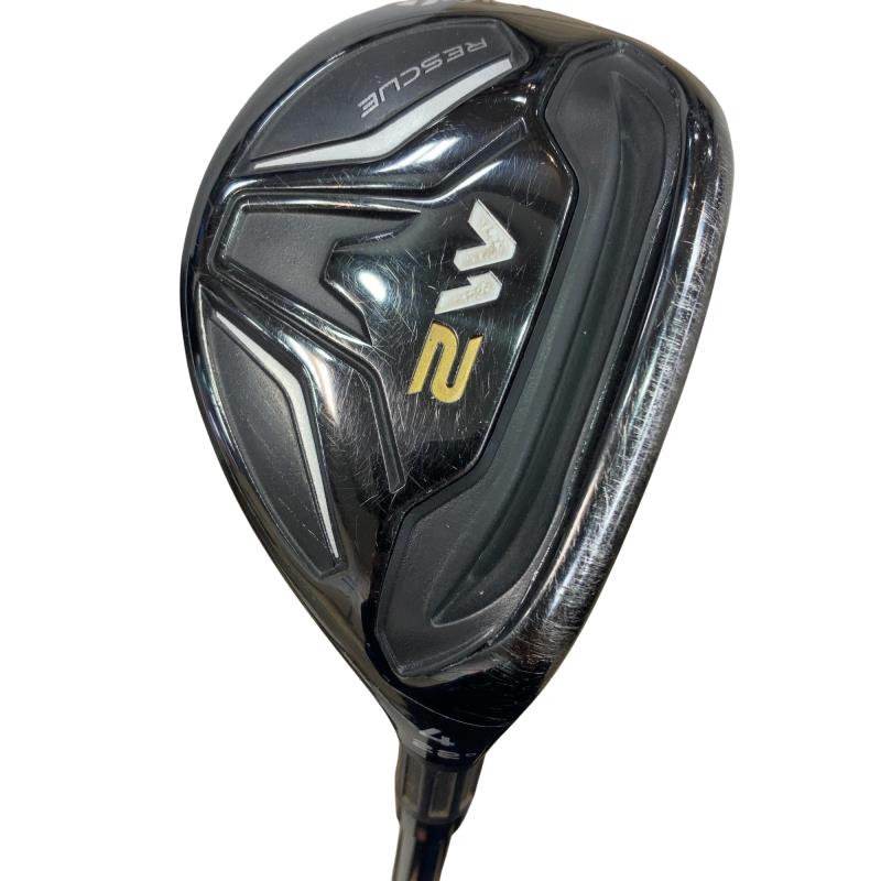 �l�Q�@�t�S