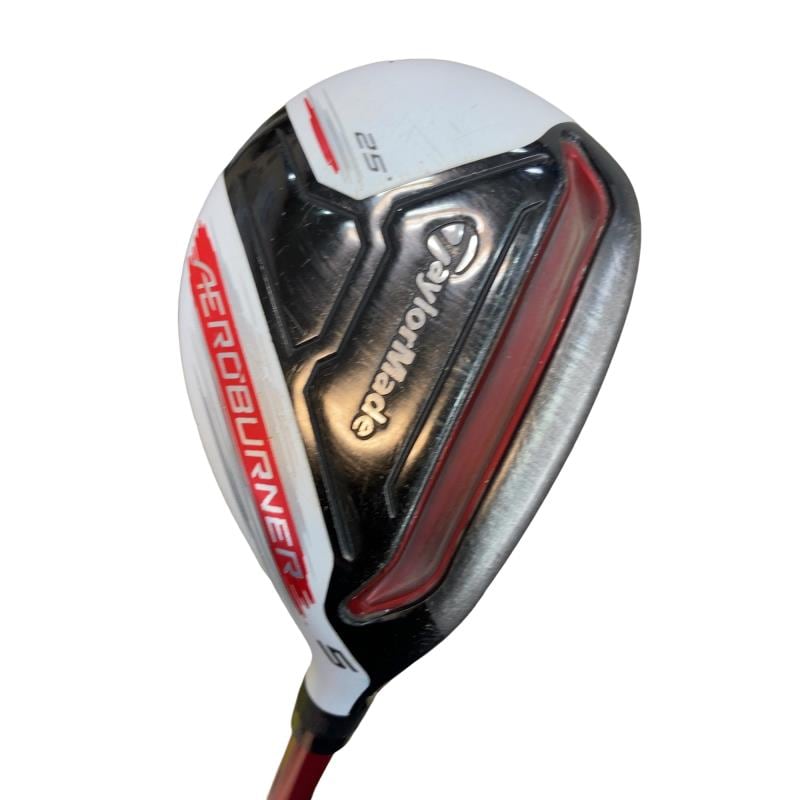 �`�d�q�n�@�a�t�q�m�d�q�@�t�T