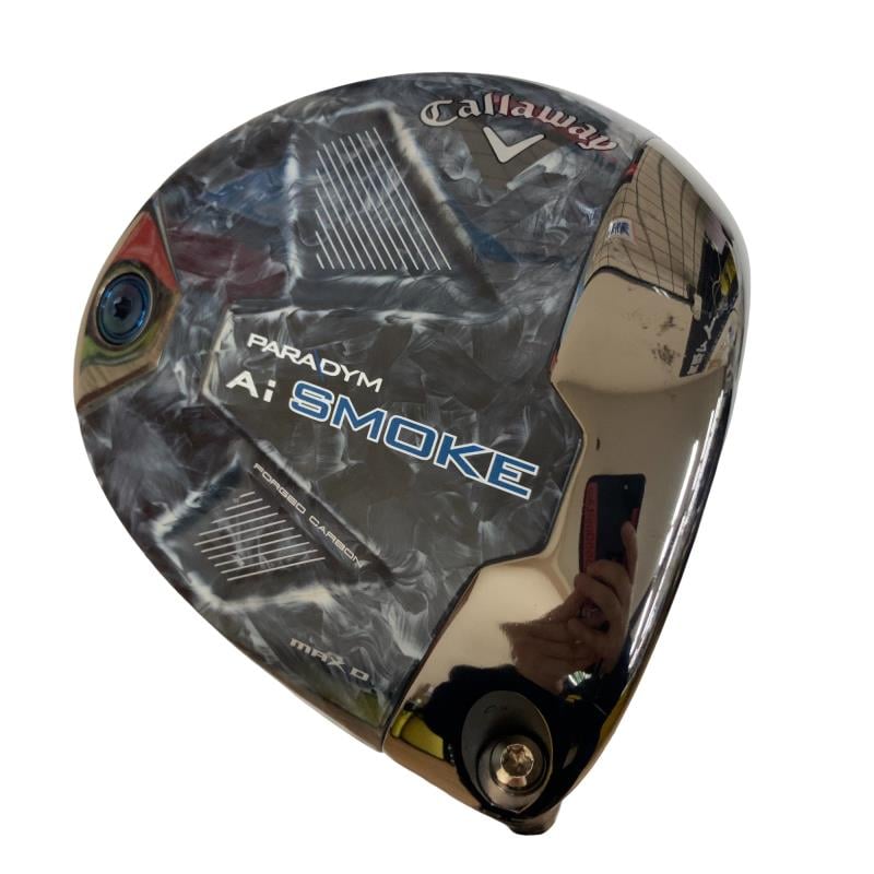 �o�`�q�`�c�x�l�@�`���@�r�l�n�j�d�@�l�`�w�@�c�@�P�O�D�T°