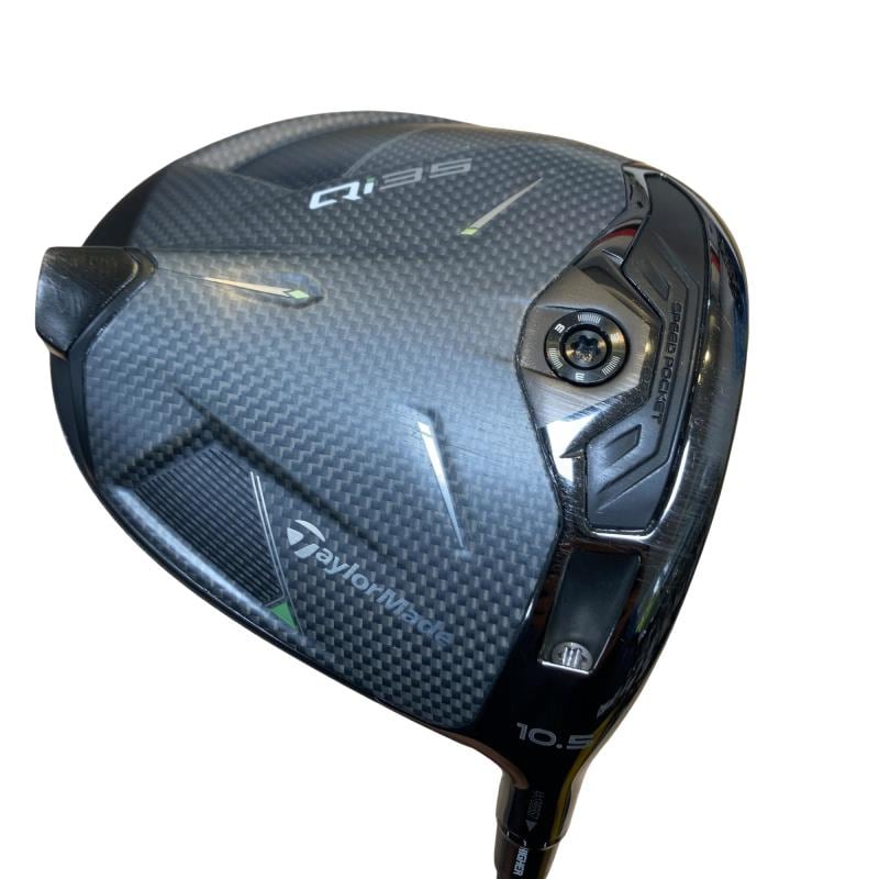 �p���R�T�@�P�O�D�T°