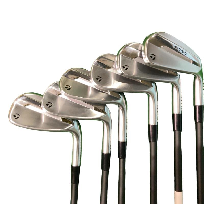 �s�����������@�l�������@�o�E�V�X�O�i�Q�O�Q�T�j�@�U�r�i���{���F�T�{�Z�b�g�j