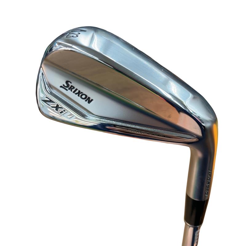 �r�q�h�w�n�m�@�y�w���t�@�t�S