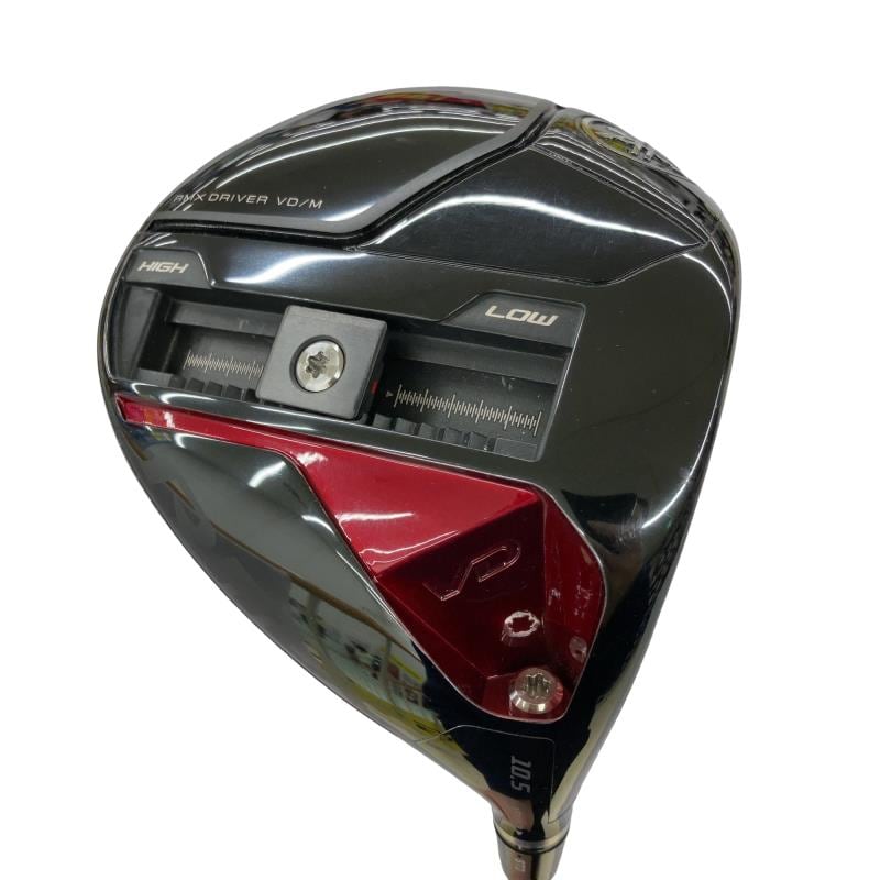 �q�l�w�@�u�c�^�l�i�Q�O�Q�S�j�@�P�O�D�T°