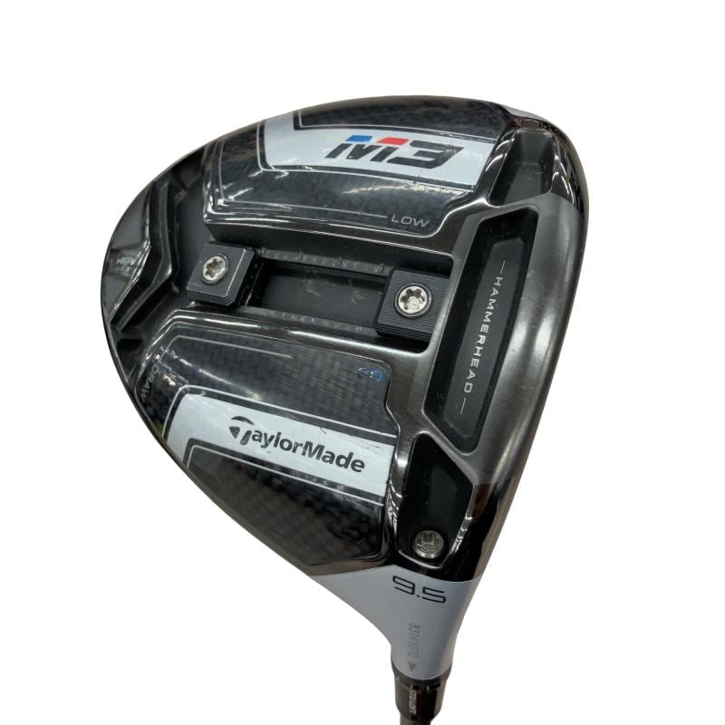 �l�R�@�S�U�O�@�@�X�D�T°