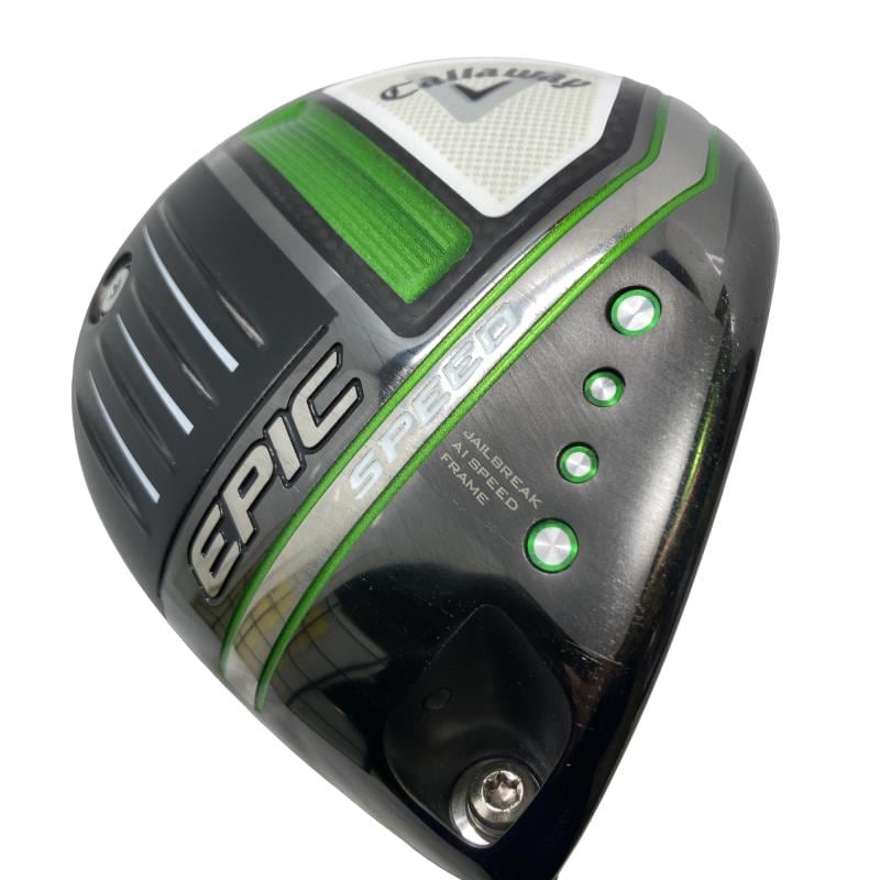 �d�o�h�b�@�r�o�d�d�c�@�P�O�D�T°