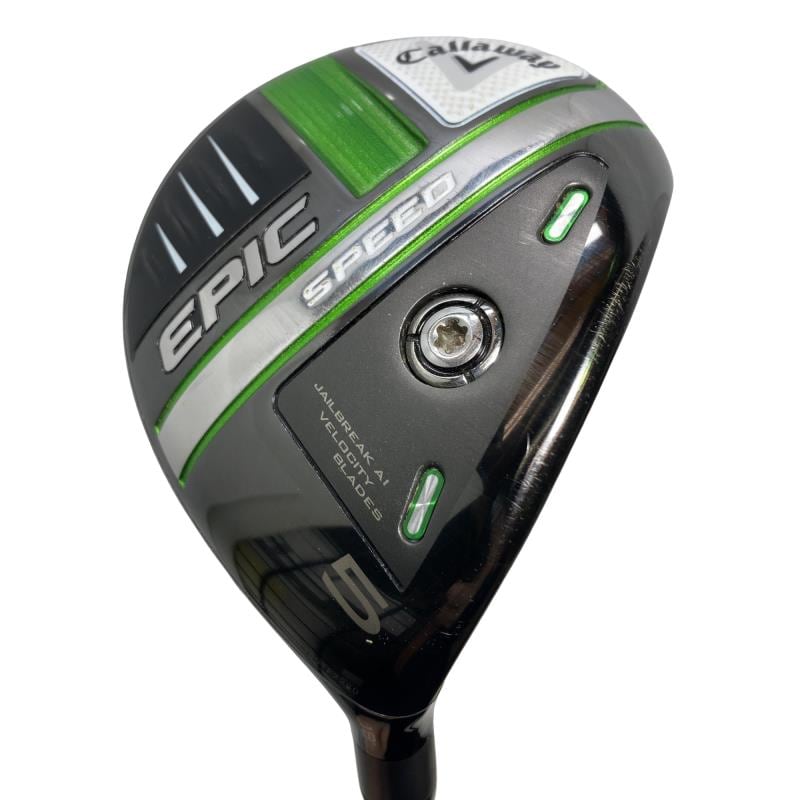 �d�o�h�b�@�r�o�d�d�c�@�T�v