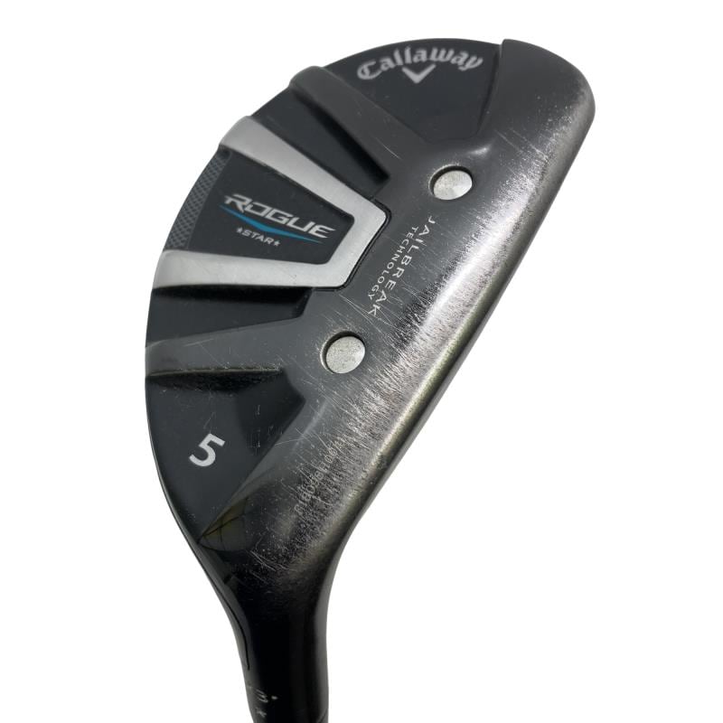 �q�n�f�t�d�@�r�s�`�q�@�t�T