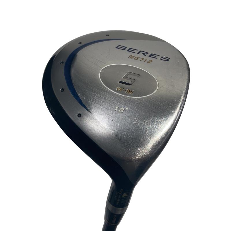 �a�d�q�d�r�@�l�f�V�P�Q�@�T�v