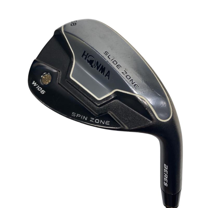 �a�d�q�d�r�@�v�P�O�U�@�T�W°�^�P�P°