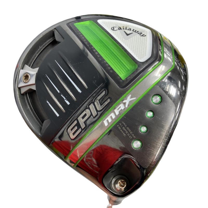 �d�o�h�b�@�l�`�w�@�P�O�D�T°