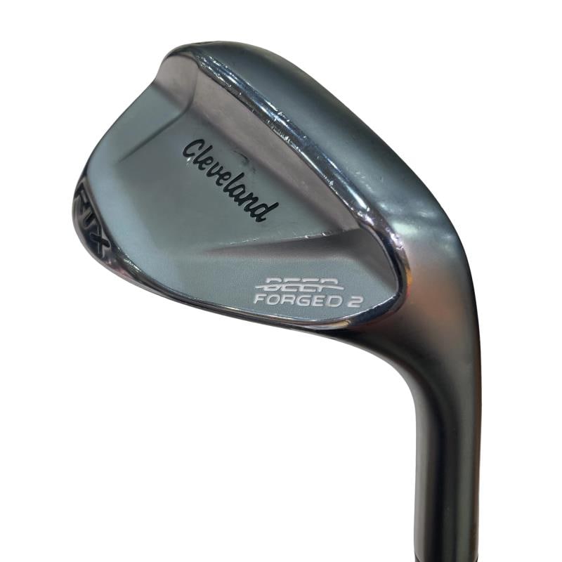 �b�����������������@�q�s�w�@�c�d�d�o�@�e�n�q�f�d�c�@�Q�@�T�O°�^�P�O°