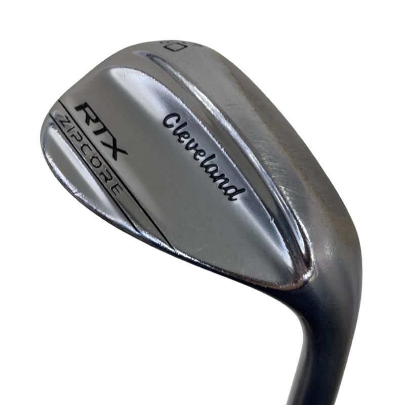 �b�����������������@�q�s�w�@�y�h�o�b�n�q�d�@�c�A�[�T�e���@�U�O°�^�P�O°�@�l�h�c