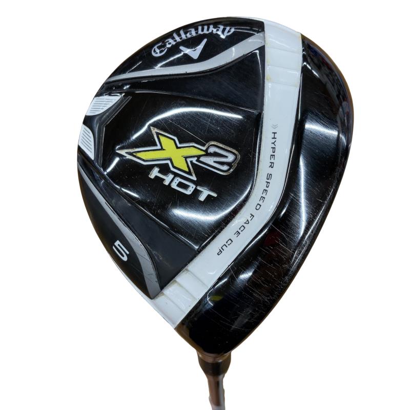 �w�Q�@�g�n�s�@�@�T�v