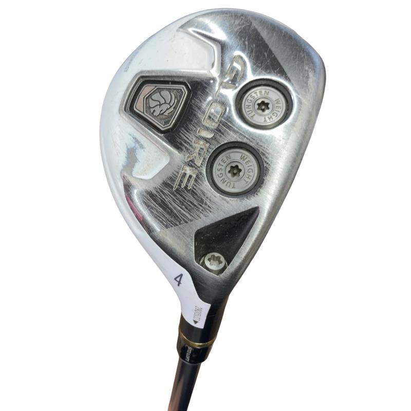 �f�k�n�h�q�d�@���[�e�B���e�B�@�t�S