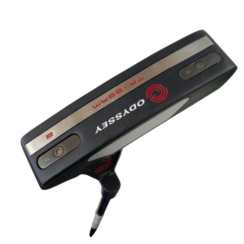 �s�q�h�|�a�d�`�l�@���Q�@�R�R�C���`