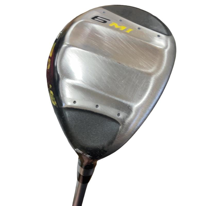 �r�t�q�d�@�c�c�@�Q�D�O�@�l�h�@�t�U