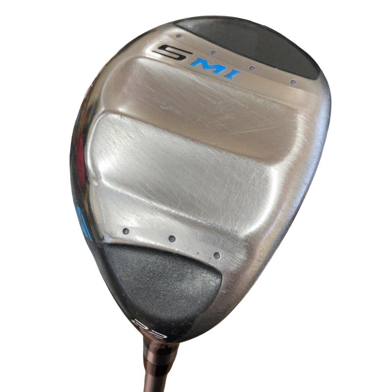 �r�t�q�d�@�c�c�@�Q�D�O�@�l�h�@�t�T