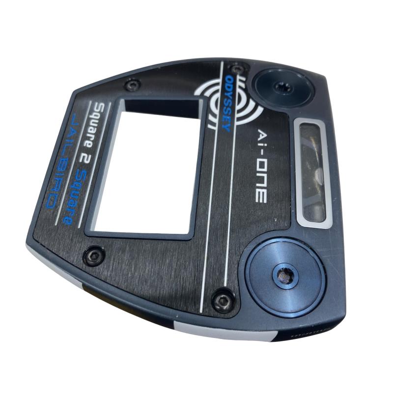 �`���|�n�m�d�@�r�p�t�`�q�d�@�Q�@�r�p�t�`�q�d�@�i�`�h�k�a�h�q�c�@�R�S�C���`