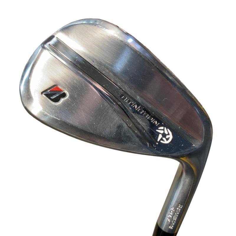 �a�q�h�c�f�d�r�s�n�m�d�@�a�h�s�h�m�f�@�r�o�h�m�@�T�O°�^�P�O°�e