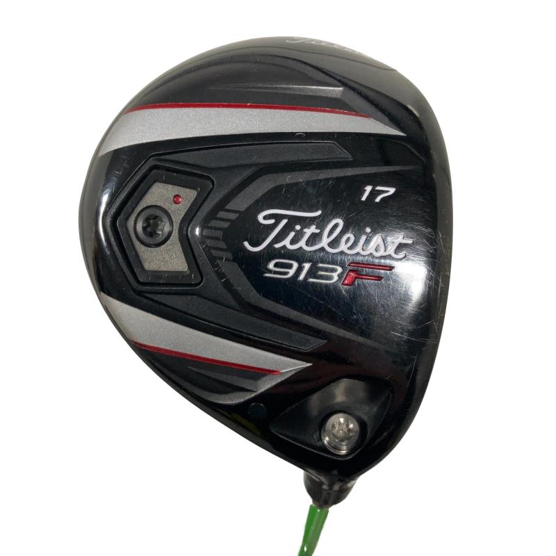 �X�P�R�@�e�@�P�V°